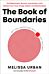 Book of Boundaries