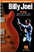 Billy Joel - Guitar Chord Songbook