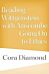 Reading Wittgenstein with Anscombe, Going On to Ethics