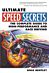 Ultimate Speed Secrets