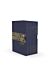 The Prophets: NET Abide Bible Journals Box Set, Comfort Print