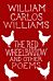 The Red Wheelbarrow & Other Poems