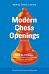 Modern Chess Openings