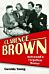 Clarence Brown