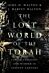 The Lost World of the Torah - Law as Covenant and Wisdom in Ancient Context