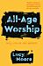 All-Age Worship