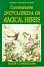 Encyclopaedia of Magical Herbs