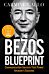 The Bezos Blueprint