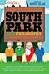 The Ultimate South Park and Philosophy