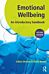 Emotional Wellbeing