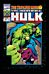 Incredible Hulk By Peter David Omnibus Vol. 3