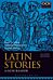 Latin Stories