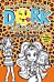 Dork Diaries: Drama Queen