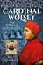 Cardinal Wolsey