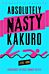 Absolutely Nasty (R) Kakuro Level Four