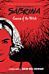 Season of the Witch (Chilling Adventures of Sabrina: Netflix tie-in novel)