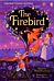 The Firebird