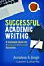 Successful Academic Writing