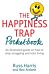 The Happiness Trap Pocketbook