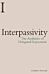 Interpassivity