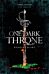 One Dark Throne