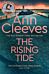 The Rising Tide