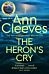 The heron's cry