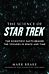 The Science of Star Trek