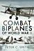 Combat Biplanes of World War II