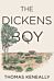 The Dickens Boy