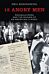 12 Angry Men