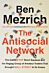 The Antisocial Network