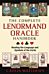 The Complete Lenormand Oracle Handbook