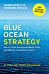 Blue Ocean Strategy, Expanded Edition