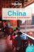 China Phrasebook 2