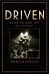 Driven: Rush In The 90s And 'in The End'