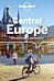 Central Europe phrasebook & dictionary