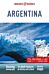 Insight Guides Argentina (Travel Guide with Free eBook)