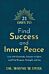 21 Days to Find Success and Inner Peace