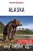 Insight Guides Alaska (Travel Guide with Free eBook)