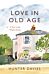 Love in Old Age