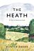 The Heath