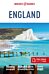 Insight Guides England (Travel Guide with Free eBook)