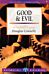 Good & Evil (Lifebuilder Study Guides)