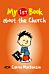 My First Book About the Church