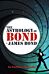 The Astrology of Bond - James Bond