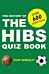 The History of the Hibs Quiz Book