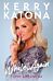 Kerry Katona: Whole Again