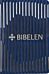 Bibelen