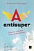 Antisuper